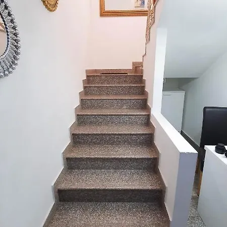 Apartment Herc Sarajevo