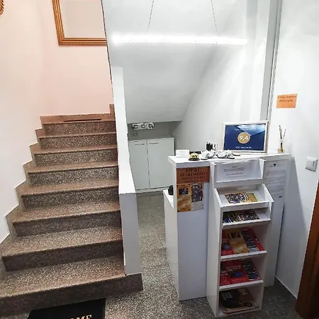 Herc * Sarajevo